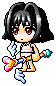 CuteJieDao